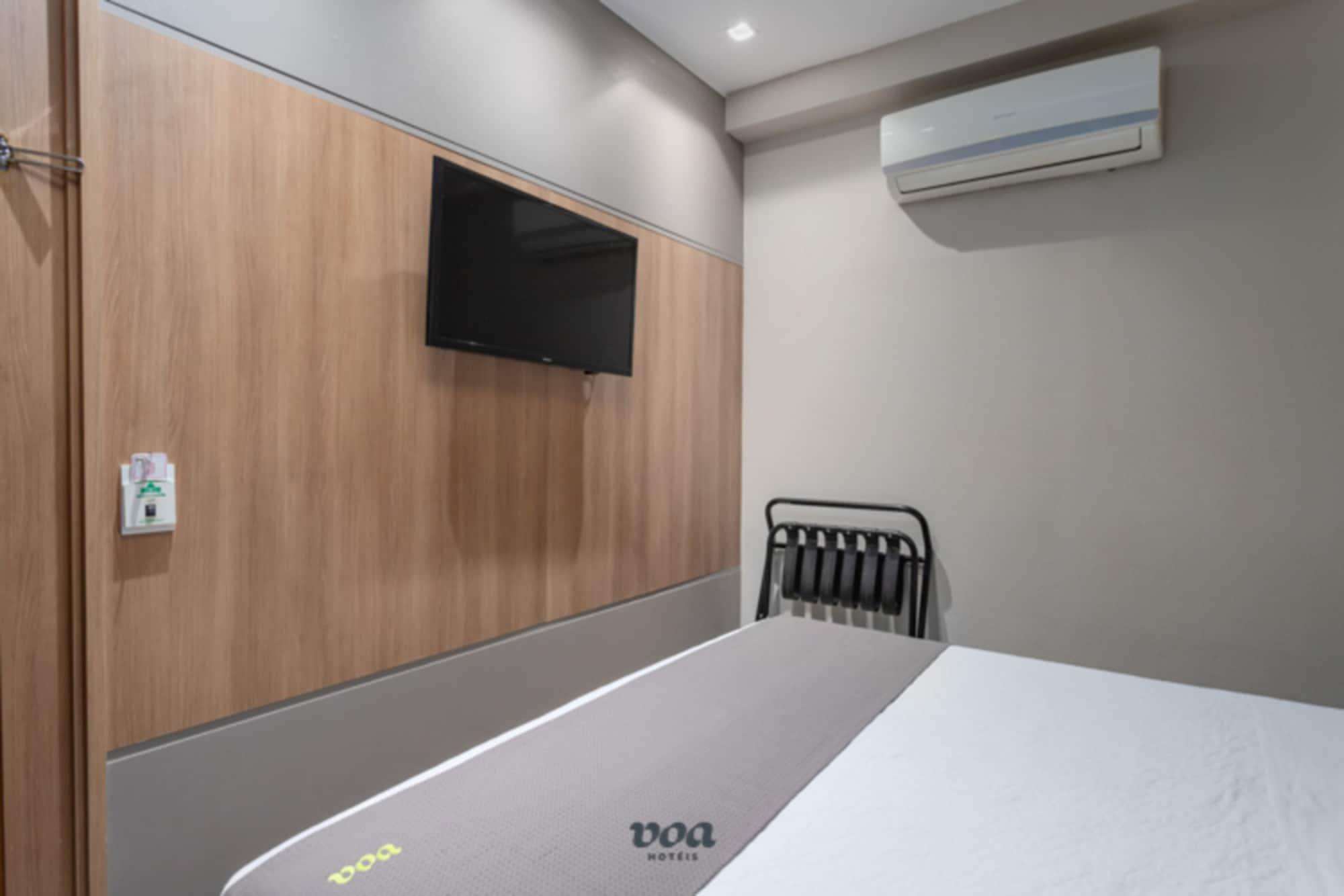 ריו דה ז'ניירו Plaza Spania Boutique Hotel מראה חיצוני תמונה